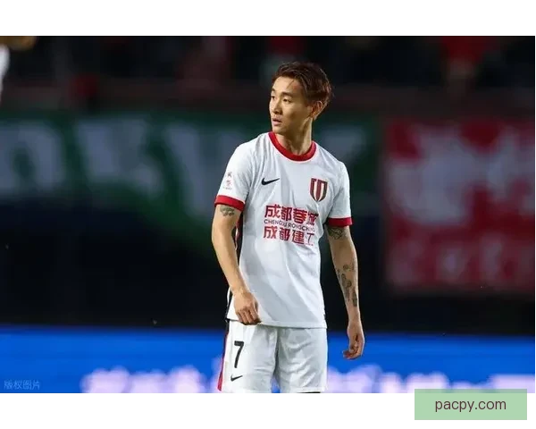 伊万点赞韦世豪传帮带定核心武磊不可或缺成国足中心战术主轴关键