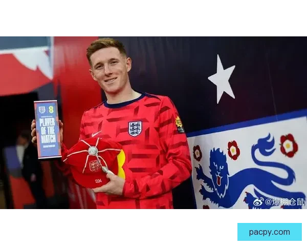 只怕红魔够呛 英媒曝曼联瞄准诺丁汉中场安德森 标价一亿镑有意引进