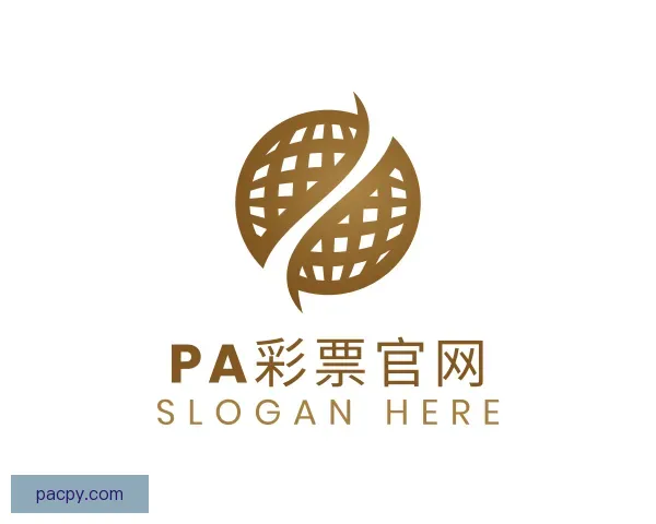 了解PA彩票官网